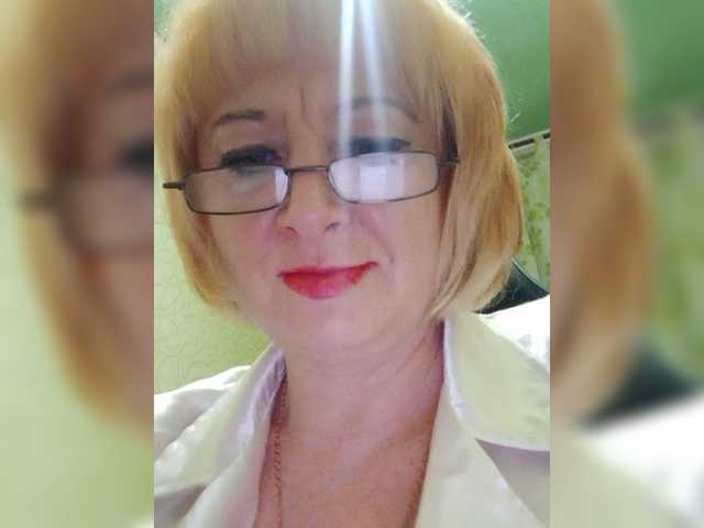 Sendung Screenshots Sonya52