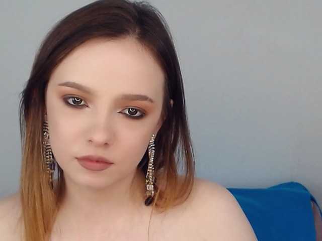 Sendung Screenshots SonyaBlade9