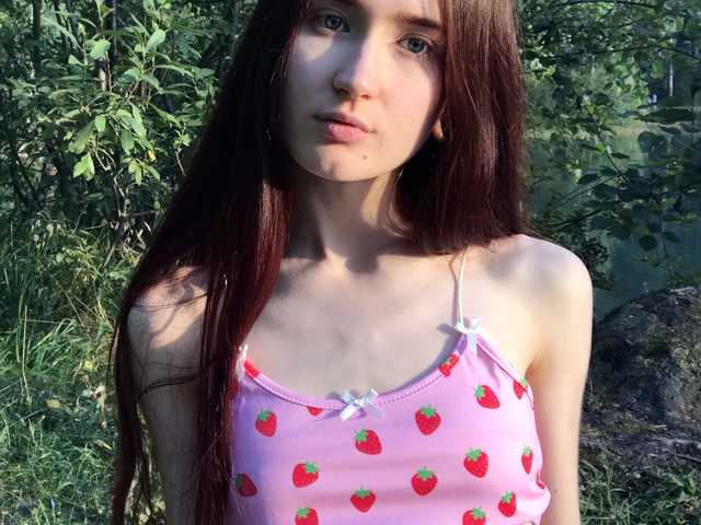 Foto des Profils SonyaEvans