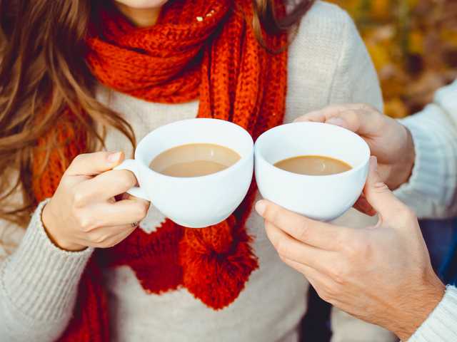 Foto des Profils Sonyagasay