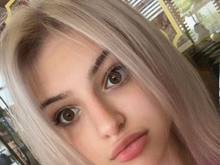 Erotischer Video -Chat Sonyagasay