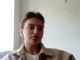 Erotischer Video -Chat Sonyagasay
