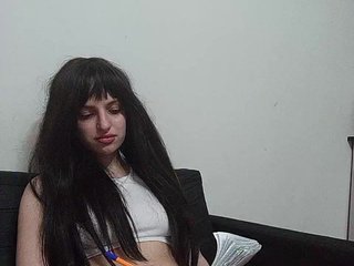 Erotischer Video -Chat Sonyagasay