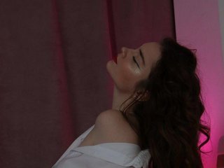Erotischer Video -Chat SonyaGlen