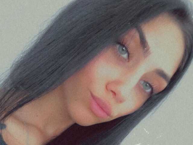 Foto des Profils sonyahailey