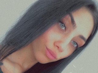 Erotischer Video-Chat sonyahailey