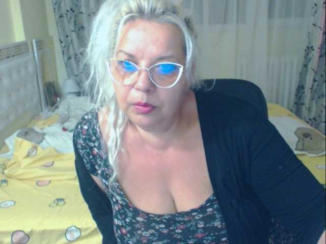 Fotos SonyaHotMilf