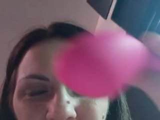 Erotischer Video -Chat SonyaManya