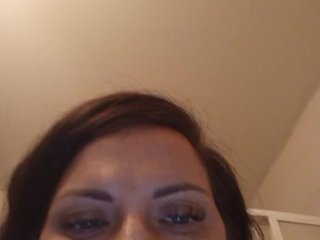 Erotischer Video -Chat SonyaManya