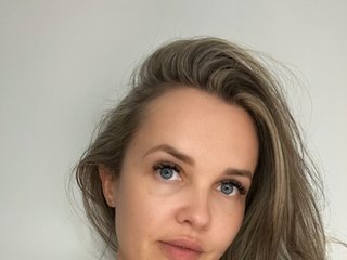 Erotischer Video -Chat Sonyaxbelle