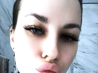 Erotischer Video -Chat SonyaXForster