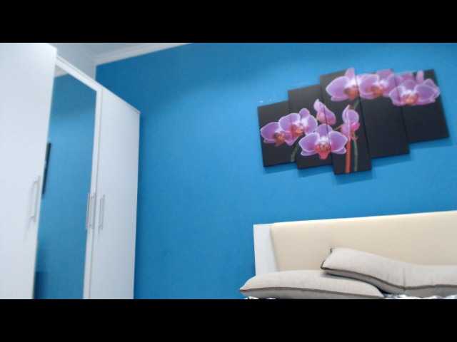 Sendung Screenshots sonydel