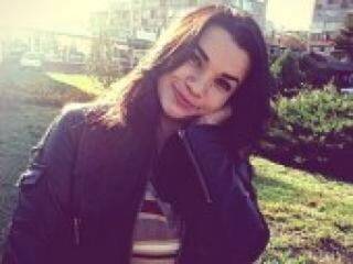 Erotischer Video -Chat sooom88