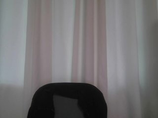 Erotischer Video -Chat Soooobad