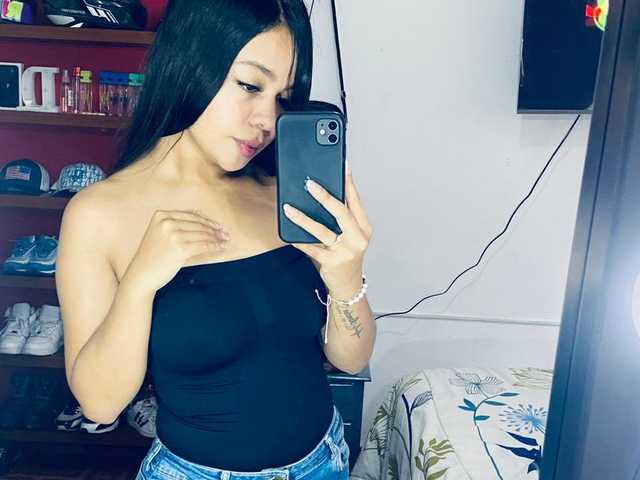 Foto des Profils sophia-16