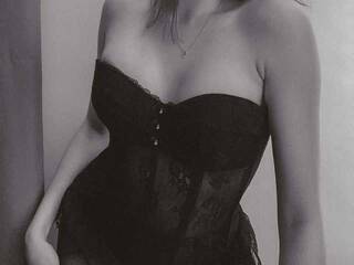 Erotischer Video -Chat sophia-babe