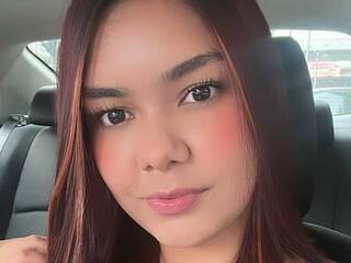 Erotischer Video -Chat Sophia-miller15