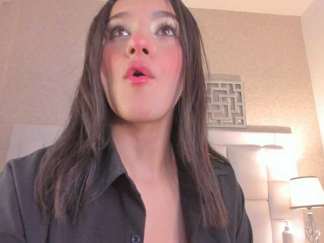 Sendung Screenshots Sophia-Smith1