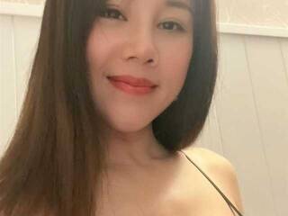 Erotischer Video -Chat Sexysophia28