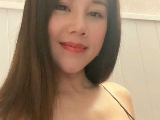Foto des Profils Sexysophia28