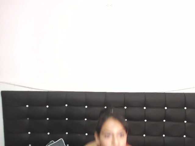 Sendung Screenshots Sophiaa-Clark