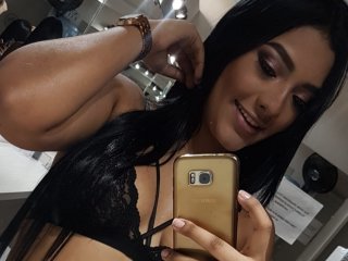 Foto des Profils sophiaamell