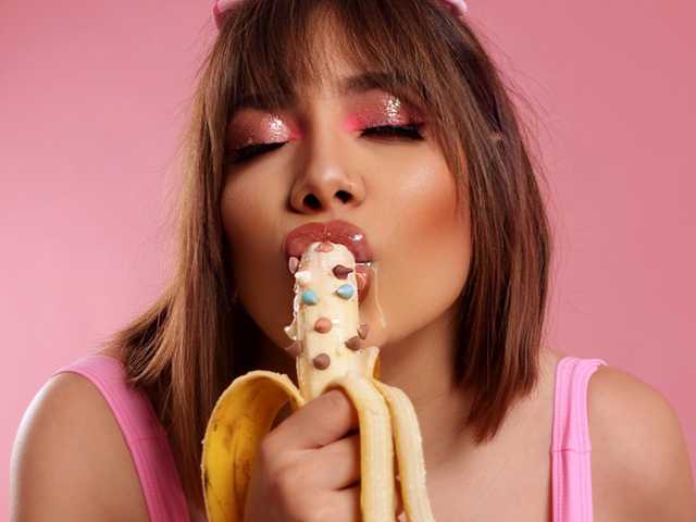 Foto des Profils SophiaBlake