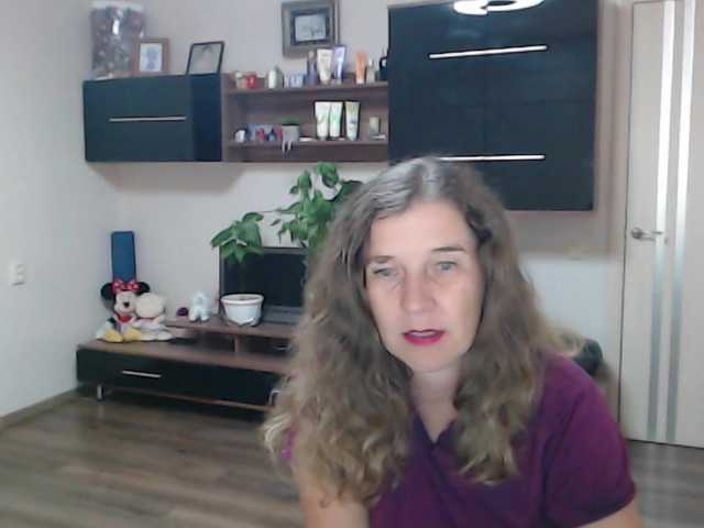 Sendung Screenshots SophiaBoone