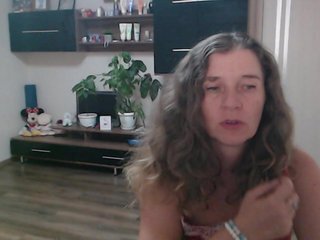 Erotischer Video -Chat SophiaBoone