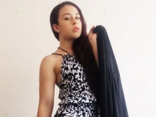 Foto des Profils sophiabroww