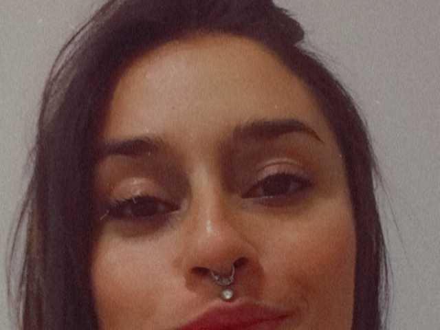 Foto des Profils SophiaClarkso