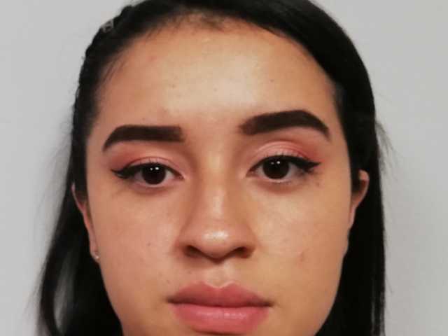 Foto des Profils SophiaDavis