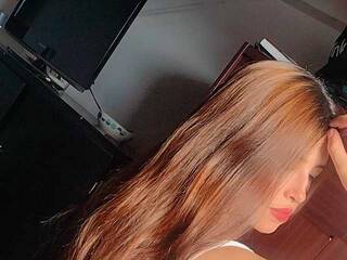 Erotischer Video -Chat Sophiaevans2023