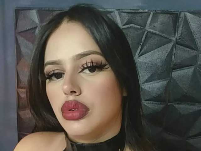 Profilfoto Sophiaferre