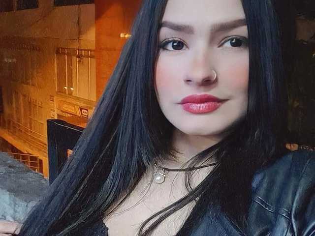 Foto des Profils sophiafirehot