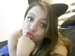Foto des Profils SOPHIAGRANTS