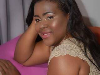 Erotischer Video -Chat SophiaJomes8