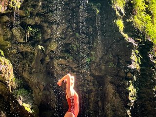 Erotischer Video -Chat Sophialanguage