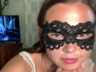 Erotischer Video -Chat Sophialanguage
