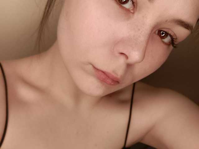 Foto des Profils SophiaLix