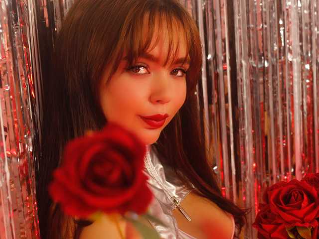 Foto des Profils sophiamillerr19