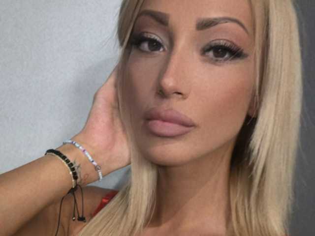 Foto des Profils SophiaMorgan