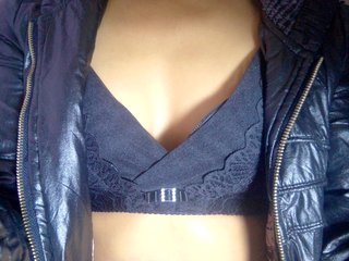 Erotischer Video -Chat cesarie