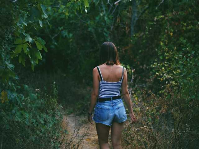 Foto des Profils sophiaxx
