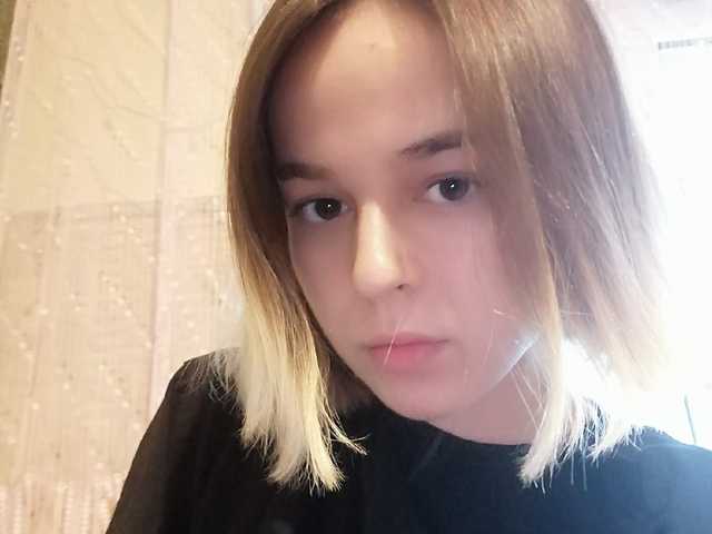 Foto des Profils Sophie-3