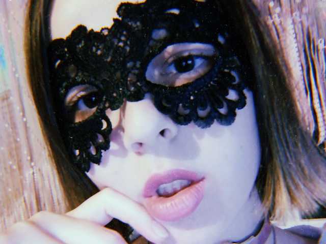 Foto des Profils Sophie-3