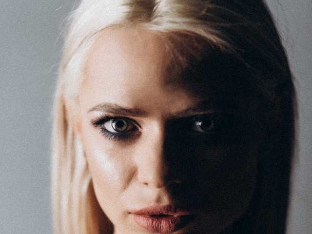 Foto des Profils Sophie-Xeon
