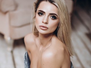 Foto des Profils Sophie-Xeon