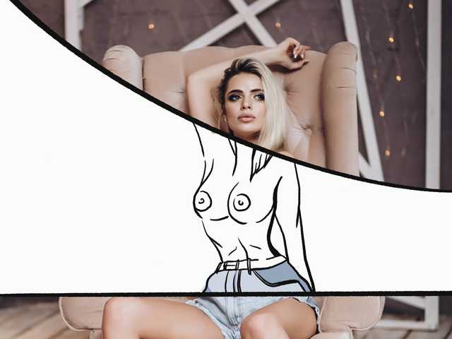 Foto des Profils Sophie-Xeon
