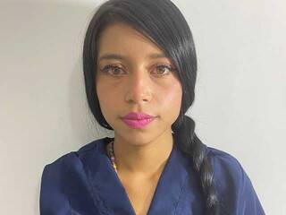 Erotischer Video -Chat sophie010